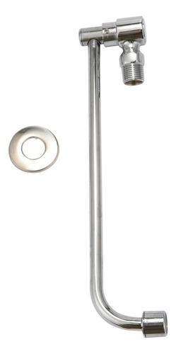 Llenador De Ollas Grifo De Fregadero De Cocina Wok Grifo Mon