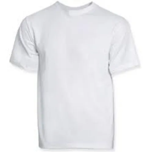 Remeras dry fit para sublimar hotsell