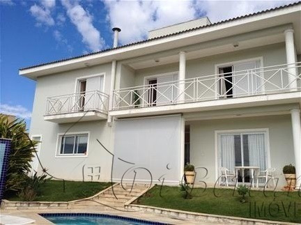 Imagem 23 de 26 de Casa - Ca00014 - 34890026