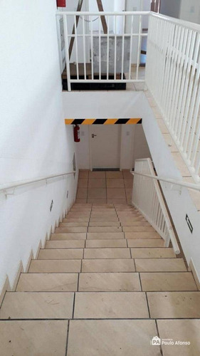 Imagem 4 de 16 de Apartamento No Bairro Jardim Das Hortênsias, Região Dos Jardins, Região Leste De Poços De Caldas Mg. - Ap1752