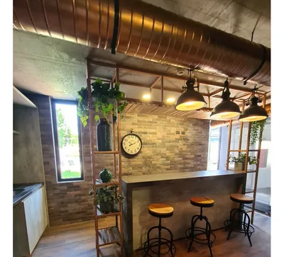 Departamento en arriendo