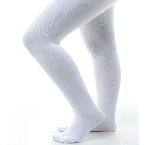 Medias pantalon para niñas sales