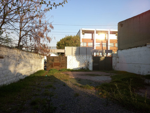 Imagen 3 de 8 de Excelente Terreno Con Mejoras A La Venta En San Miguel