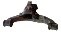 Comprar Parrilla Suspension Izq. Y Rotula Sprinter 411 415 Original