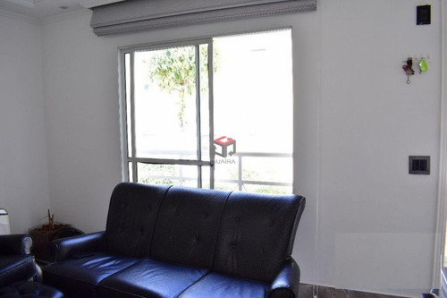 Imagem 3 de 16 de Sobrado À Venda, 3 Quartos, 1 Vaga, Taboão - São Bernardo Do Campo/sp - 76976