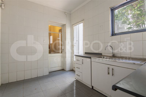 Oficina En Venta En Providencia