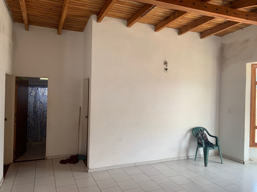 Imagen 3 de 18 de Se Vende Finca En Guayuta Ve02-009gcn -az