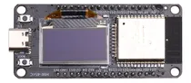 Comprar Módulo De Placa De Desarrollo Wifi Esp32 Esp-wroom-32 Ch340