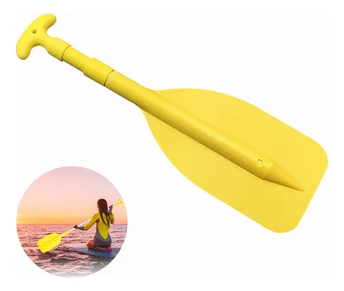 comprar Accesorios Telescópicos Para Deportes Acuáticos Al Aire Libr