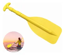 Comprar Accesorios Telescópicos Para Deportes Acuáticos Al Aire Libr