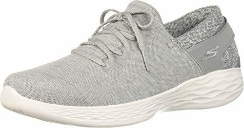 Skechers Sneaker You-attract, Zapatos Para Mujer