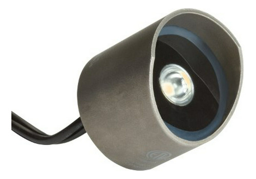 Luces - Luces - Luces - Kichler 15711ss42 2-in-1 Led Accent,