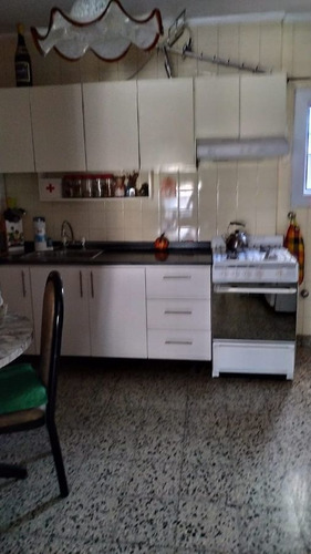Imagen 3 de 10 de Magnifico Departamento 3 Ambientes En Venta - Wilde