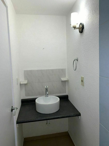 Departamento En Renta
