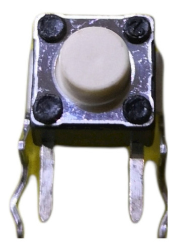 Micro Switch Boton Rb Lb Compatible Con Xbox Series S/x