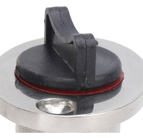 Tapón De Desagüe Para Casco De Popa Boat Accessories De 1 Pu