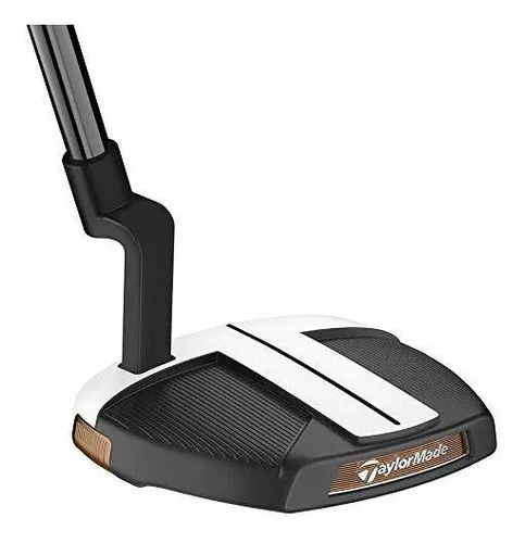 Spider Fcg Putter 1 Cuello L