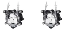 Comprar 2 Bombas Peristálticas De Alto Flujo, 12 V, Bomba Dosificado