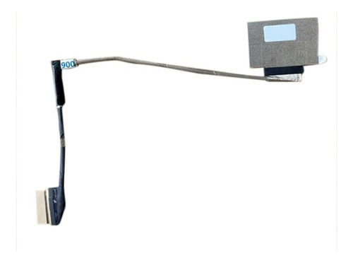 Gintai Laptop Touch Lcd Cable Led Lvds Video Pantalla De Pan