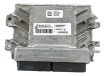 Comprar Ecu Computadora Renault 1.6 Megan \u002F Sandero \u002F Logan \u002F Clio
