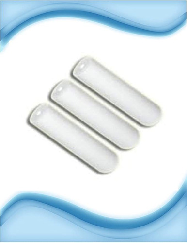 Tres Gxwh01c Ge, Gxrv10abl, Gx1s01c, Gxsv10c, Gxsl03c, Gx1s1