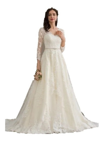 Vestidos De cóctel Maxi en Yucatán| San Valentín | MercadoLibre Vestidos De cóctel Maxi en Yucatán| San Valentín | MercadoLibre