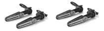 Comprar Para Chh 4 Led For Yamaha Mt07 Tracer 700 900 Xj6 Fz6 Mt09