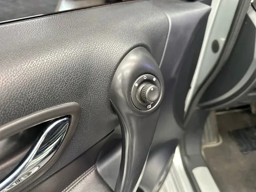 Renault Koleos 2.5 Dynamique Bose