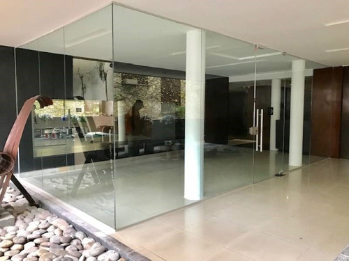 Imagen 22 de 24 de Departamento En Venta Ubicado En Martínez, San Isidro, G.b.a. Zona Norte
