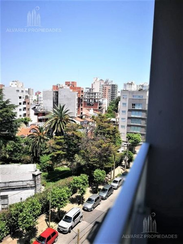 Imagen 10 de 13 de Departamento 2 Ambientes Venta Ramos Mejía