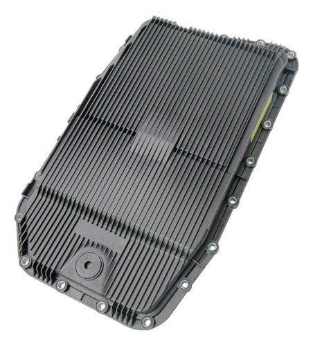 Filtro Caja Automatica Para Bmw X3 X5 X6 530 535 540 545 550