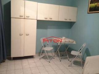Imagem 13 de 19 de Sobrado Com 2 Dormitórios À Venda, 120 M² Por R$ 500.000,00 - Parque Císper - São Paulo/sp - So1887