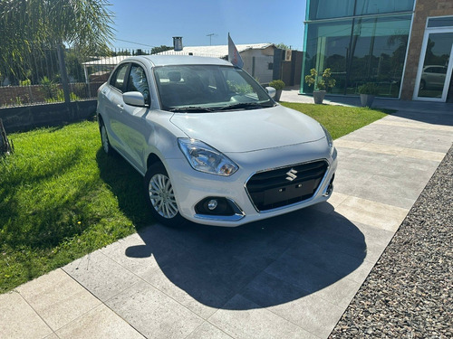Imagen 11 de 11 de Suzuki Dzire Gl 2023 0km Entrega Inmediata!