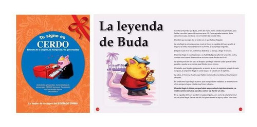 Tu Signo Es Cerdo, De Aa.vv. Editorial Acv Edicions, Tapa Dura En Español