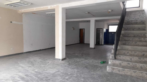 Imagen 7 de 8 de Amplio Local En Alquiler Cagua 04128900222