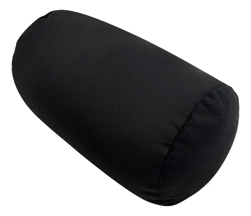 Almohadas en forma de cilindro hotsell