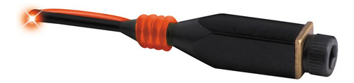 Tru Glo Tg851r Brite Dot Pin, Red Truglo