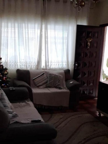 Ref.: 17659 - Sobrado Em Osasco Para Venda - 17659