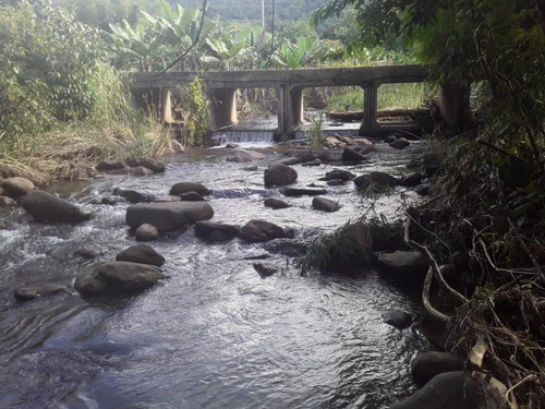 Imagem 6 de 15 de Chácara Para Venda Em Itariri, Igrejinha, 2 Dormitórios, 2 Banheiros, 6 Vagas - 239_2-841487