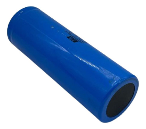 Capacitor-giga-26000uf/250vdc=9601l39 +85°c United Chemi-con