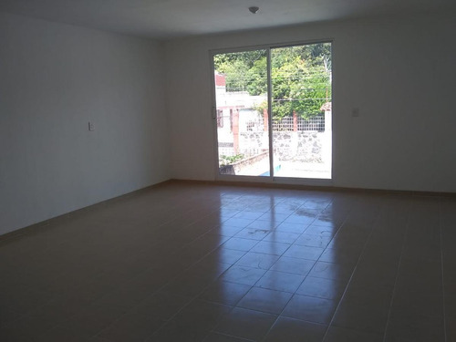 Imagen 15 de 15 de Casa - 22 De Septiembre