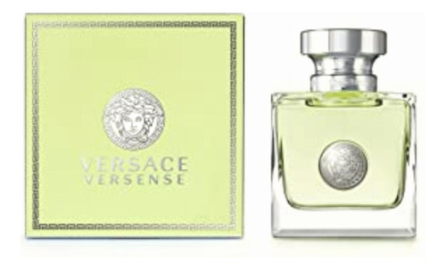 Versense By Versace Spray, 1.7-ounce