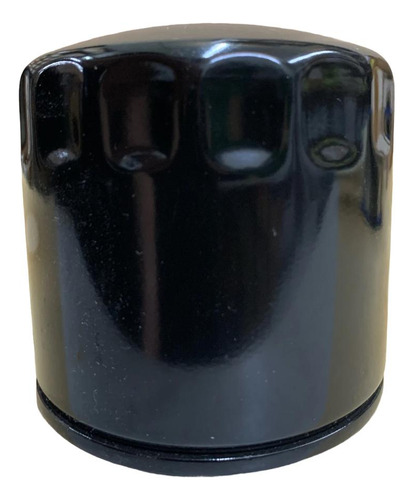 Filtro De Aceite Para Compresor Kaser Para Compresor