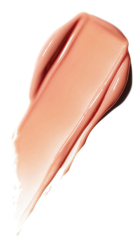 Gloss De Labios Maquillaje Mac Powerglass Plumping Lip Color 10 coisas que eu odeio