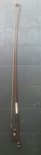 Imagen 10 de 10 de Oferta Cello 3/4,.en Excelentes Condiciones