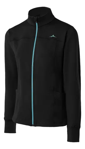 Abyss ropa deportiva sucursales sale