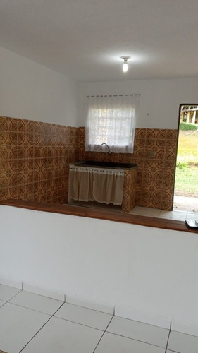 Imagem 6 de 21 de Alugo Casa Em Ibiuna Próximo Ao Centro