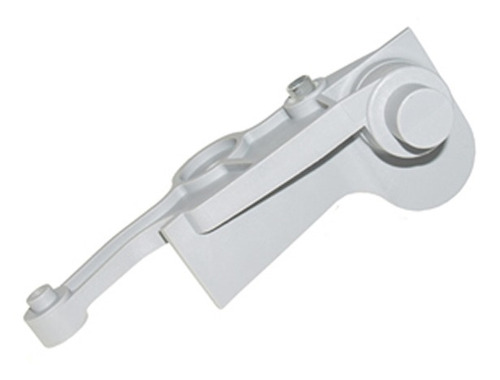Sensor Posición De Cigüeñal Peugeot 206 2009 2.0 Lts 96342