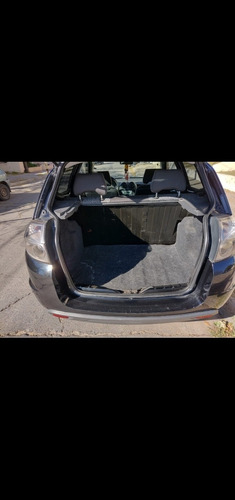 Ford Ka 2011 1.0 Fly Viral Usb/bluetooth