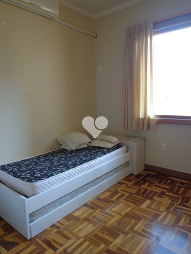 Imagem 11 de 15 de Casa - Menino Deus - Ref: 46770 - L-58468935
